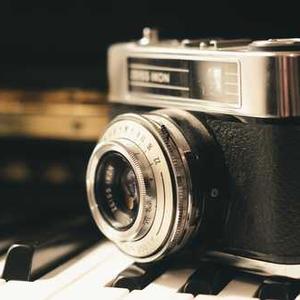 tga grand: โปร ทุนน้อย ฝาก 1 บาท